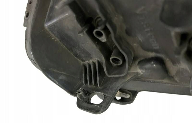 Frontscheinwerfer Ford Focus BM51-13W030-CJ BM51-13101-CFBM51-13W030 Links SCH9007261878nj