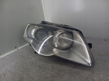 Laden Sie das Bild in den Galerie-Viewer, Frontscheinwerfer VW Passat 3C0941752G Rechts Scheinwerfer Headlight SCH2963425335qk