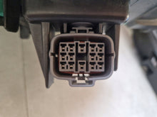 Laden Sie das Bild in den Galerie-Viewer, Frontscheinwerfer Mazda Cx30 DGJ1-51340 LED Links Scheinwerfer Headlight SCH9214985613va