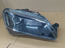Laden Sie das Bild in den Galerie-Viewer, Frontscheinwerfer Skoda Superb III 3V1941016A Rechts Scheinwerfer Headlight SCH5280331266zd