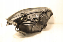 Laden Sie das Bild in den Galerie-Viewer, Frontscheinwerfer BMW 5 E61 157723-01 Links Scheinwerfer Headlight SCH5784400301ax