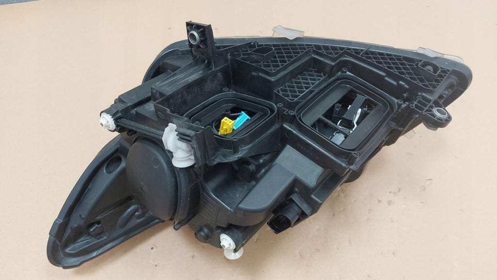 Frontscheinwerfer Mercedes-Benz Vito W447 A4479069800 LED Rechts Headlight SCH8418495249nv