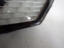 Laden Sie das Bild in den Galerie-Viewer, Frontscheinwerfer Audi A3 8Y0941035 Full LED Links Scheinwerfer Headlight