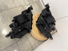 Load image into Gallery viewer, Frontscheinwerfer Citroën C3 985134918025 LED Ein Stück (Rechts oder Links)