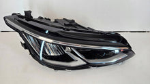 Load image into Gallery viewer, Frontscheinwerfer VW Golf VIII 5H1941006 90150891 Rechts Scheinwerfer Headlight SCH8880717609ez