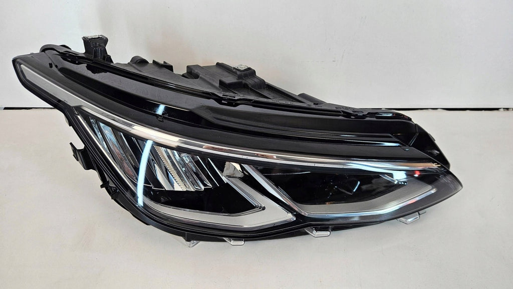 Frontscheinwerfer VW Golf VIII 5H19410064 Rechts Scheinwerfer Headlight SCH6699139430ya