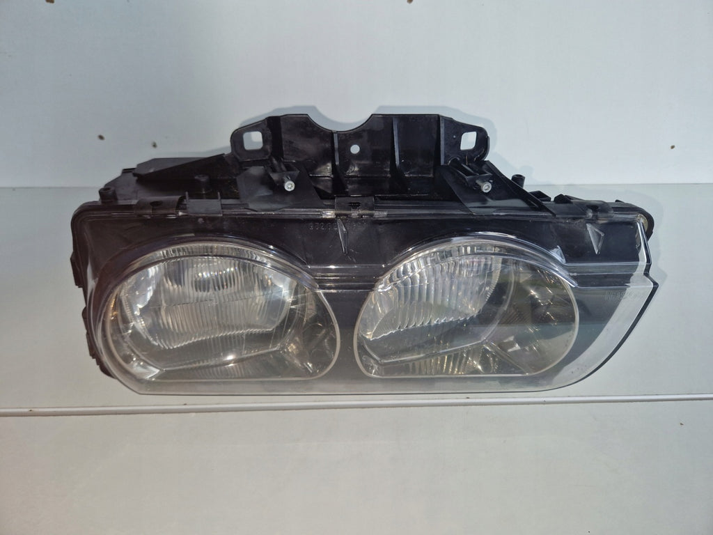 Frontscheinwerfer BMW 7 E38 8376389 Links Scheinwerfer Headlight SCH6323763286yd