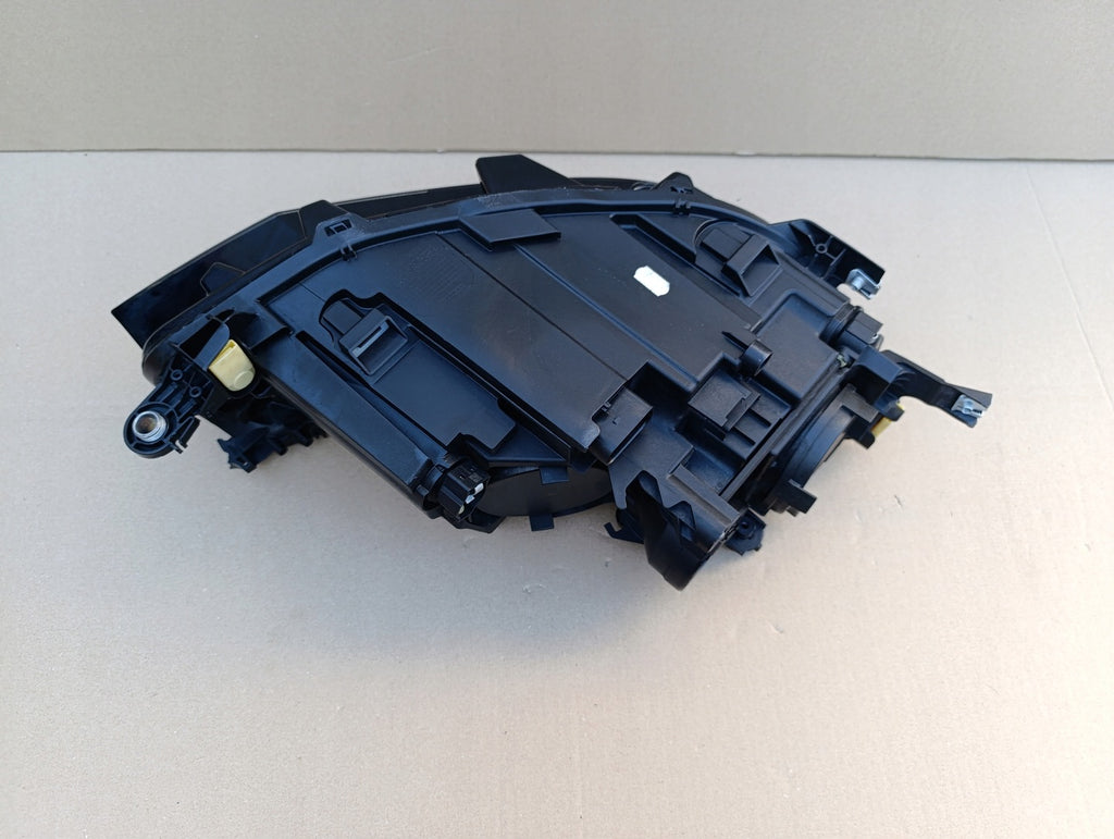 Frontscheinwerfer VW T-Cross T Cross 2GM941005A Ein Stück (Rechts oder Links) SCH6111878649wg