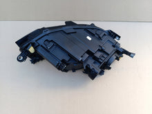 Load image into Gallery viewer, Frontscheinwerfer VW T-Cross T Cross 2GM941005A Ein Stück (Rechts oder Links) SCH6111878649wg