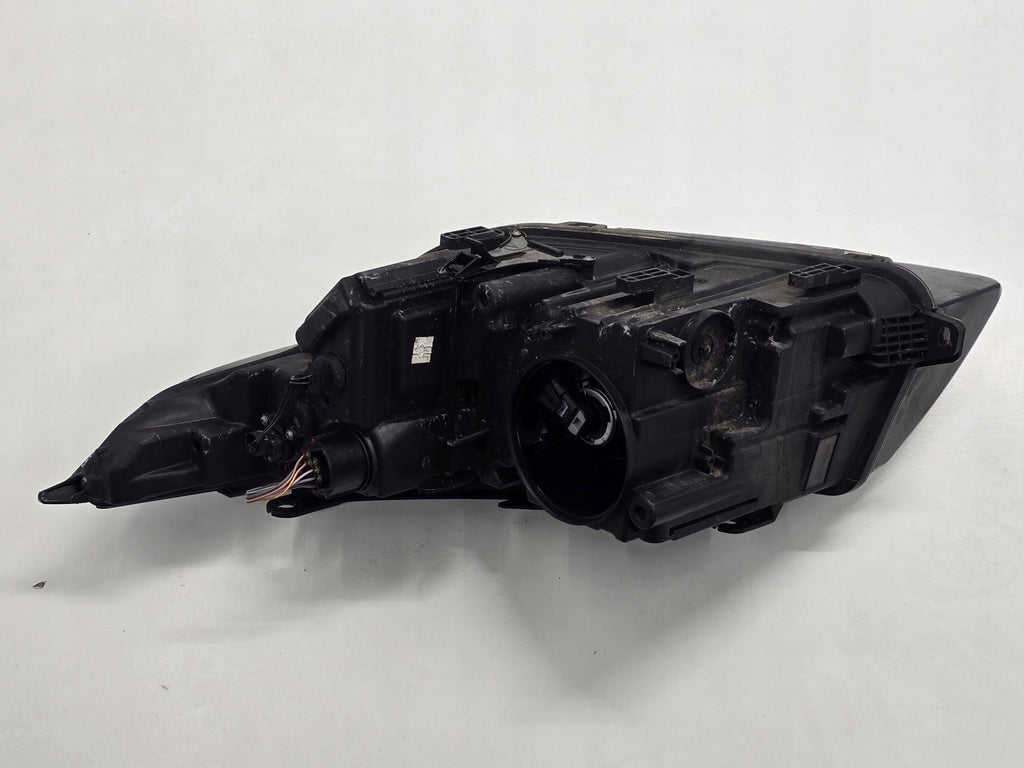 Frontscheinwerfer Land Rover Evoque L538 GJ32-13W029-BA Rechts Headlight SCH9503435976va