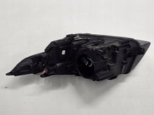 Laden Sie das Bild in den Galerie-Viewer, Frontscheinwerfer Land Rover Evoque L538 GJ32-13W029-BA Rechts Headlight SCH9503435976va