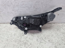 Laden Sie das Bild in den Galerie-Viewer, Frontscheinwerfer VW I 1T3941036 LED Rechts Scheinwerfer Headlight SCH8419855127zl