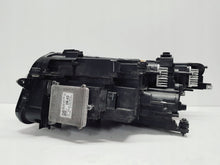 Laden Sie das Bild in den Galerie-Viewer, Frontscheinwerfer VW Tiguan Allspace 5NN941082D LED Rechts Headlight SCH5826293920kf