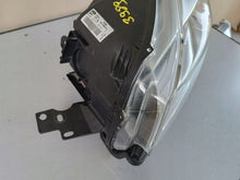 Load image into Gallery viewer, Frontscheinwerfer Ford Kuga II CV44-13W030-AE Links Scheinwerfer Headlight SCH2562355675fr