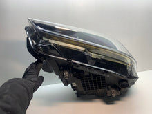 Laden Sie das Bild in den Galerie-Viewer, Frontscheinwerfer BMW X2 F39 7489229-09 Links Scheinwerfer Headlight SCH7598268362uj