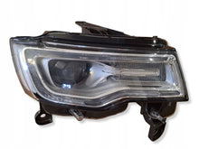 Laden Sie das Bild in den Galerie-Viewer, Frontscheinwerfer Jeep Grand Cherokee 90089565 Rechts Scheinwerfer Headlight SCH8275730584cn