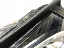 Load image into Gallery viewer, Frontscheinwerfer Mercedes-Benz W213 A2139067506 LED Links Headlight SCH2569017273am