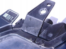 Load image into Gallery viewer, Frontscheinwerfer Mazda Cx5 Cx-5 KB8M51040 LED Links Scheinwerfer Headlight SCH2548401386km