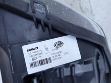 Load image into Gallery viewer, Frontscheinwerfer Dacia Sandero 260104793R Rechts Scheinwerfer Headlight