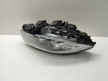 Laden Sie das Bild in den Galerie-Viewer, Frontscheinwerfer BMW 5 F11 F10 01013152 723764717151102 Rechts Headlight SCH9988346197zw