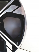 Load image into Gallery viewer, 1x Alufelge 20 Zoll 9.0" 5x112 22ET 8W0601025DT Audi Rim Wheel FEL8535245484ly
