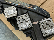 Load image into Gallery viewer, Frontscheinwerfer Audi C7 A7 4G8941033 Links Scheinwerfer Headlight SCH6091176480rw