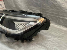 Laden Sie das Bild in den Galerie-Viewer, Frontscheinwerfer VW Id.4 11B941035M Full LED Links Scheinwerfer Headlight SCH3486802058cx