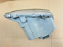 Laden Sie das Bild in den Galerie-Viewer, Frontscheinwerfer Mercedes-Benz Viano MAM74057 Links Scheinwerfer Headlight SCH6237775525um