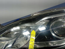 Laden Sie das Bild in den Galerie-Viewer, Frontscheinwerfer Mazda 6 GS7T-51040 Links Scheinwerfer Headlight SCH8547049803es