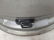 Laden Sie das Bild in den Galerie-Viewer, 4x Alufelge 18 Zoll 8.5" 5x112 35ET A2314012902 Mercedes-Benz Sl R231 Rim Wheel FEL4289681273qi