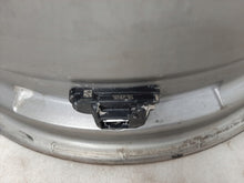 Laden Sie das Bild in den Galerie-Viewer, 4x Alufelge 18 Zoll 8.5" 5x112 35ET A2314012902 Mercedes-Benz Sl R231 Rim Wheel FEL4289681273qi