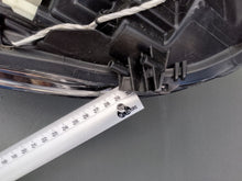 Load image into Gallery viewer, Frontscheinwerfer Peugeot 108 90144088 81150-0H150 Links Scheinwerfer Headlight