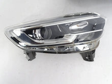 Load image into Gallery viewer, Frontscheinwerfer Renault Kadjar 260107249R Rechts Scheinwerfer Headlight