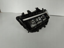 Load image into Gallery viewer, Frontscheinwerfer Opel Astra L 9851881680 Full LED Links Scheinwerfer Headlight SCH1174980146bi