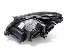 Load image into Gallery viewer, Frontscheinwerfer Mercedes-Benz W204 030127020600 Rechts Scheinwerfer Headlight SCH2548761627sn