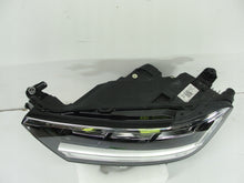 Load image into Gallery viewer, Frontscheinwerfer VW T-Roc 2GA941005F LED Links Scheinwerfer Headlight