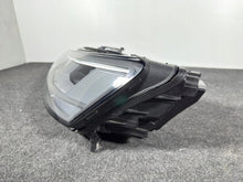 Laden Sie das Bild in den Galerie-Viewer, Frontscheinwerfer Audi A6 C8 4K0941033 LED Links Scheinwerfer Headlight SCH4403575400cr