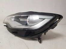 Laden Sie das Bild in den Galerie-Viewer, Frontscheinwerfer Audi A6 C7 4G0941753C Xenon Ein Stück (Rechts oder Links) SCH3558872523du