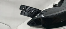 Laden Sie das Bild in den Galerie-Viewer, Frontscheinwerfer Renault Megane E-Tech E Tech 260109843R LED Rechts Headlight SCH9337565398uw