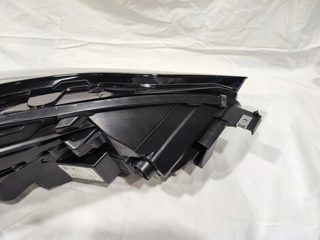 Frontscheinwerfer Tesla Model Y 1514952-00-D LED Links Scheinwerfer Headlight