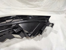 Laden Sie das Bild in den Galerie-Viewer, Frontscheinwerfer Tesla Model Y 1514952-00-D LED Links Scheinwerfer Headlight