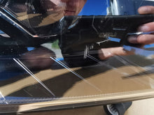 Laden Sie das Bild in den Galerie-Viewer, Frontscheinwerfer Skoda Enyaq IV 5LB941016A Full LED Rechts Headlight