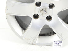 Load image into Gallery viewer, 1x Alufelge 16 Zoll 7.0" 4x108 9684880380 Peugeot 3008 Rim Wheel FEL2715057731au