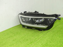 Load image into Gallery viewer, Frontscheinwerfer VW T-Roc 2GA941036AM Rechts Scheinwerfer Headlight SCH9517425540sv