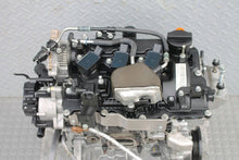 Laden Sie das Bild in den Galerie-Viewer, Motor Kia Stonic G3LF 1.0 TGDI 120PS 88kW 2022 Hybrid Engine Komplett MOT5921723596tb