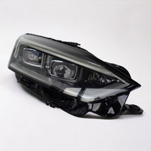 Load image into Gallery viewer, Frontscheinwerfer Audi A5 8W6941036E FULL LED Rechts Scheinwerfer Headlight