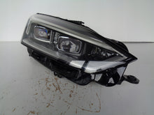 Load image into Gallery viewer, Frontscheinwerfer Audi A5 8W6941036E FULL LED Rechts Scheinwerfer Headlight