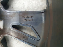 Load image into Gallery viewer, 1x Alufelge 18 Zoll 7.0" 5x114.3 47ET 40300BV80B Nissan Juke F15 Rim Wheel FEL6305114549np