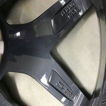 Load image into Gallery viewer, 1x Alufelge 17 Zoll 7.0&quot; 5x100 51ET 6F0601025C Seat Rim Wheel