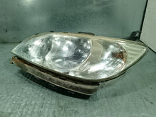 Load image into Gallery viewer, Frontscheinwerfer Honda Civic VII Links Scheinwerfer Headlight